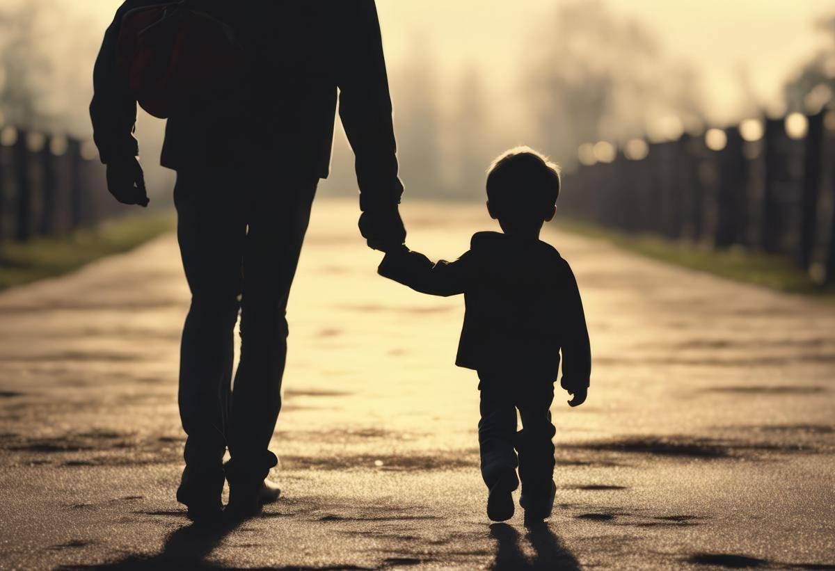 Assegno unico, quando arriva a novembre: le date e a chi spetta - 