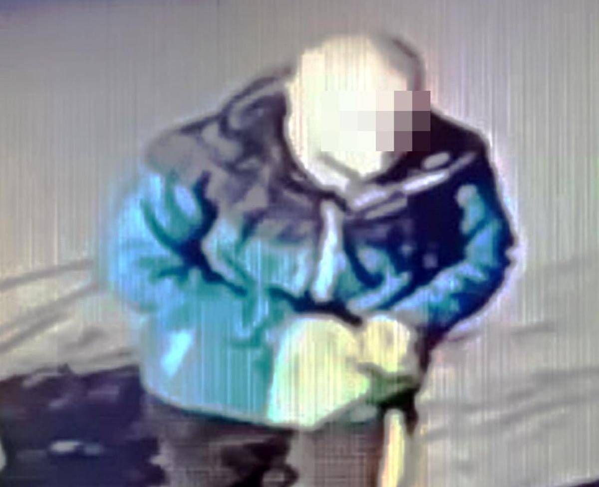 Donna accoltellata in Gae Aulenti: chi è Vincenzo Lanni, recidivo che colpisce a caso - 