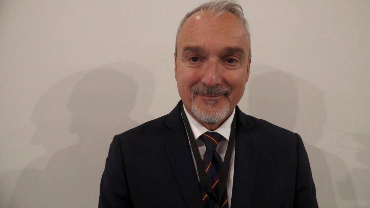 Made expo 2025, Durazzi (Kromoss): "Sostenibilità al centro delle scelte aziendali" - 