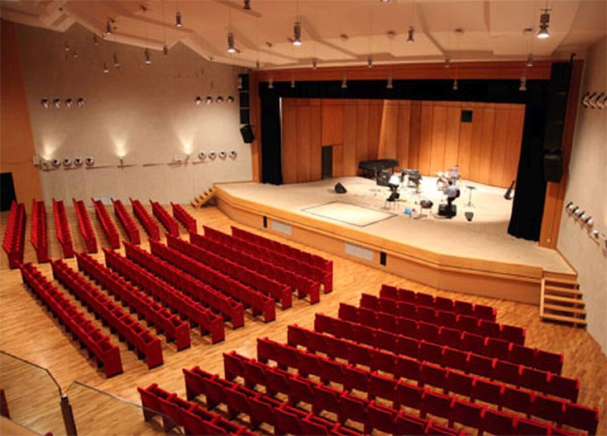 Un evento culturale inaspettato al Comune di Messina | Scopri come la storia di Camilleri rivoluziona il teatro per i giovani! - 