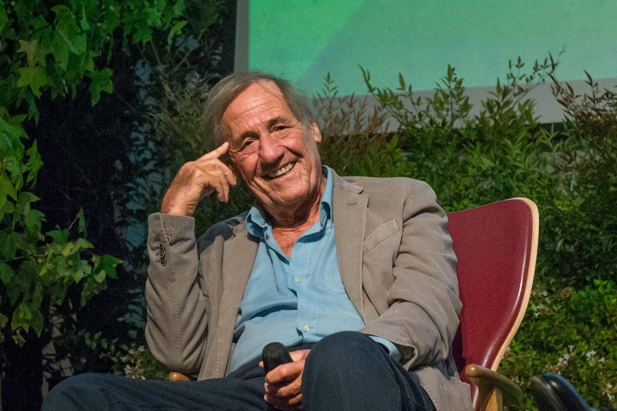 E' morto Giovanni Galeone, l'ex allenatore aveva 84 anni - 