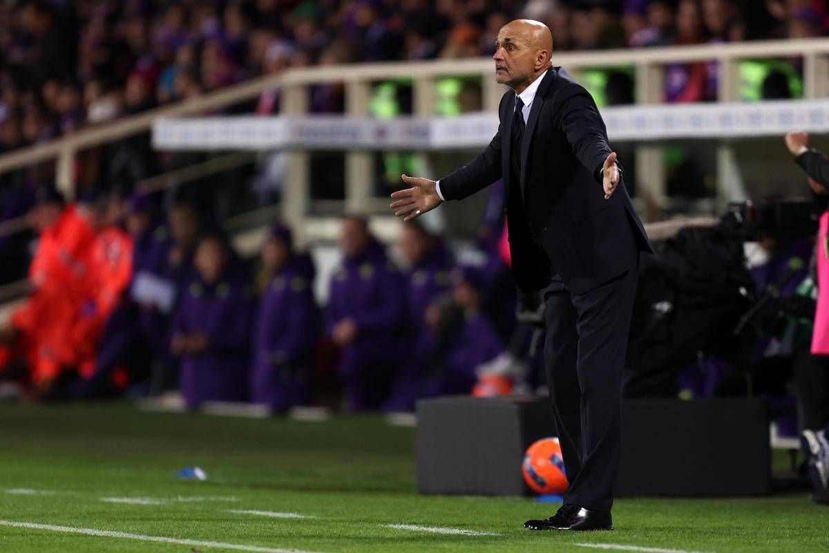 Bodo-Juve a rischio rinvio? Allerta neve per la partita di Champions - 