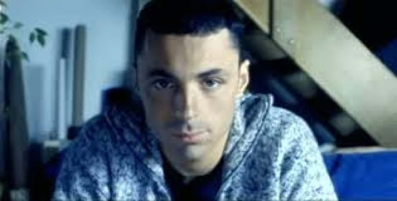 Oggi sono io di Alex Britti: la canzone che nel 1999 fece vibrare l’Italia - 