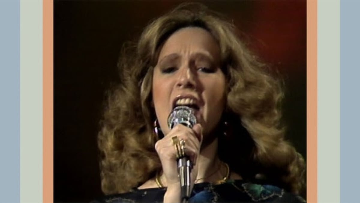 Maledetta Primavera: la canzone di Loretta Goggi che ha cambiato un’epoca - 