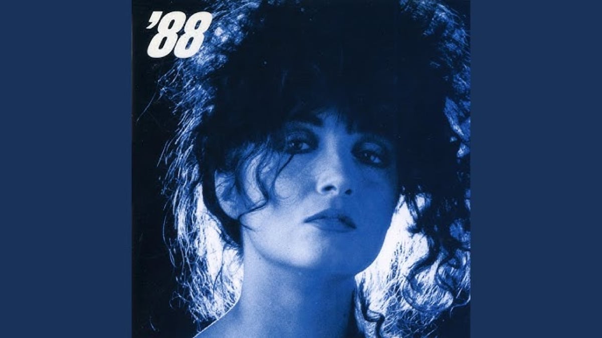 Dopo la tempesta di Marcella Bella: quando Sanremo 1988 parlava di rinascita - 