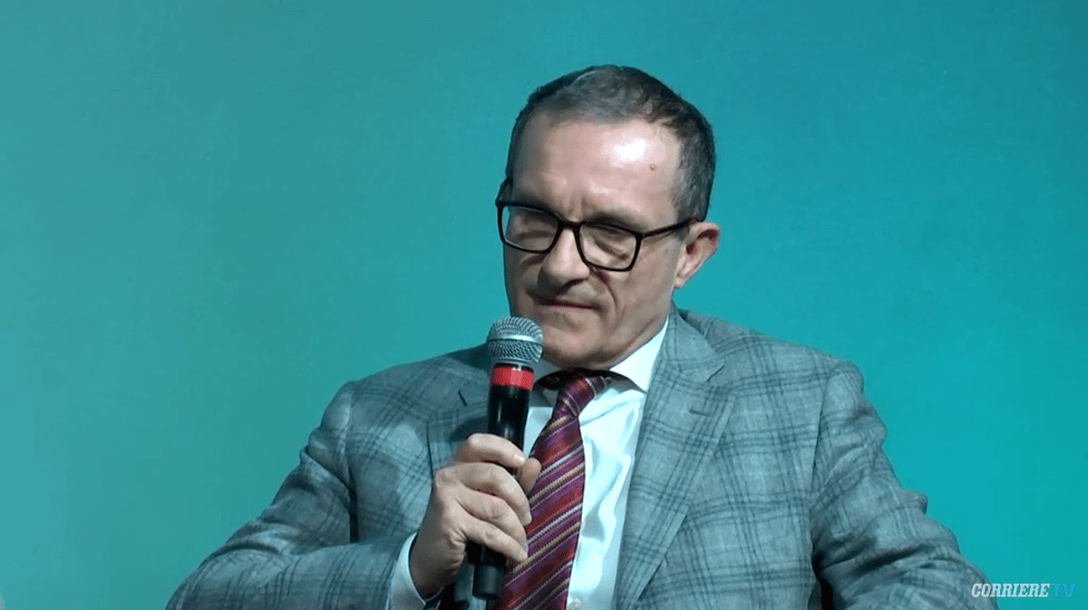 Dentis (Coripet): “Noi garantiamo il 25% di PET riciclato per i nostri consorziati, ma vanno introdotte sanzioni per garantire l’obiettivo nazionale” - 