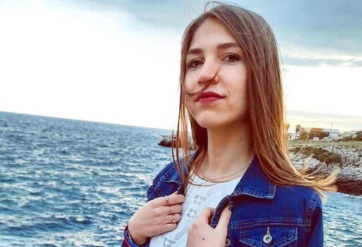 Tatiana Tramacere scomparsa a Nardò, sequestrato il telefono di un amico: le indagini - 