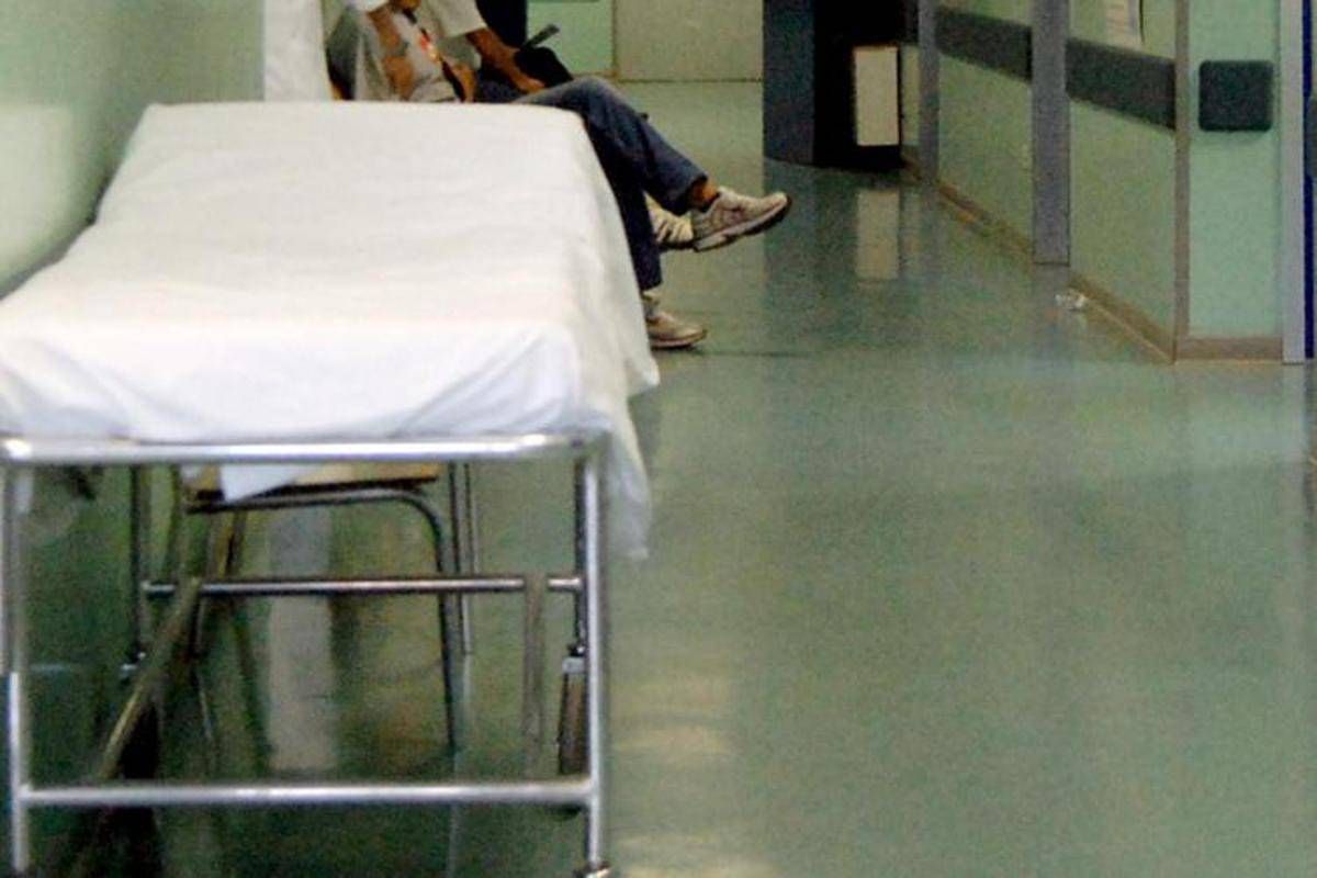 Palermo, mazzette al Policlinico per rilasciare le salme: Procura chiede arresto per 15 - 