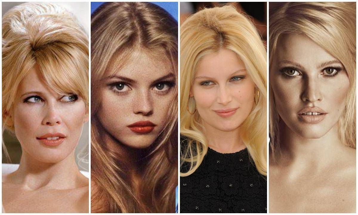 'Baby Bardot', che fine hanno fatto le eredi di B.B.? - 