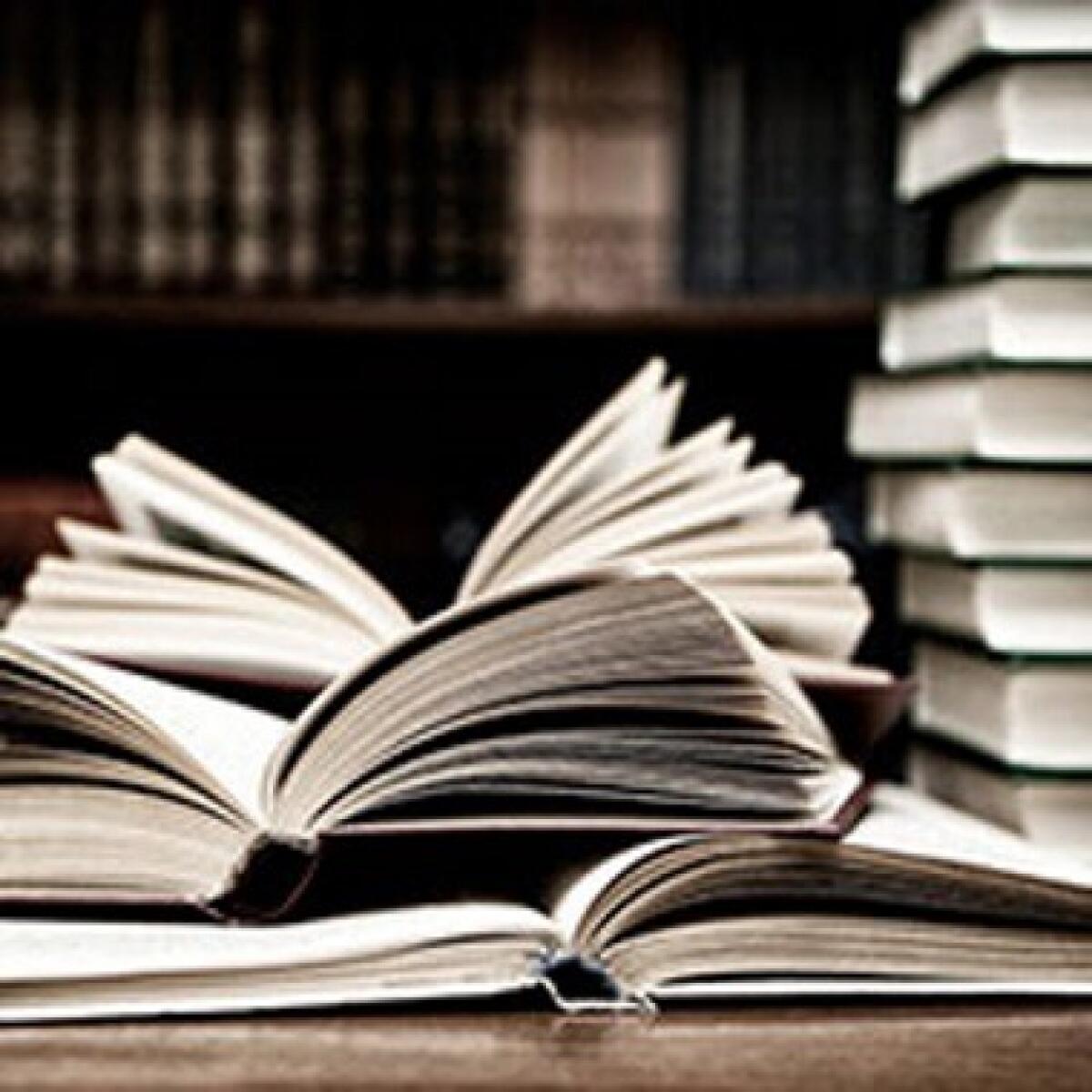 Comune di Palermo promuove la donazione di libri per il primo BIBLIOCHIOSCO cittadino - 