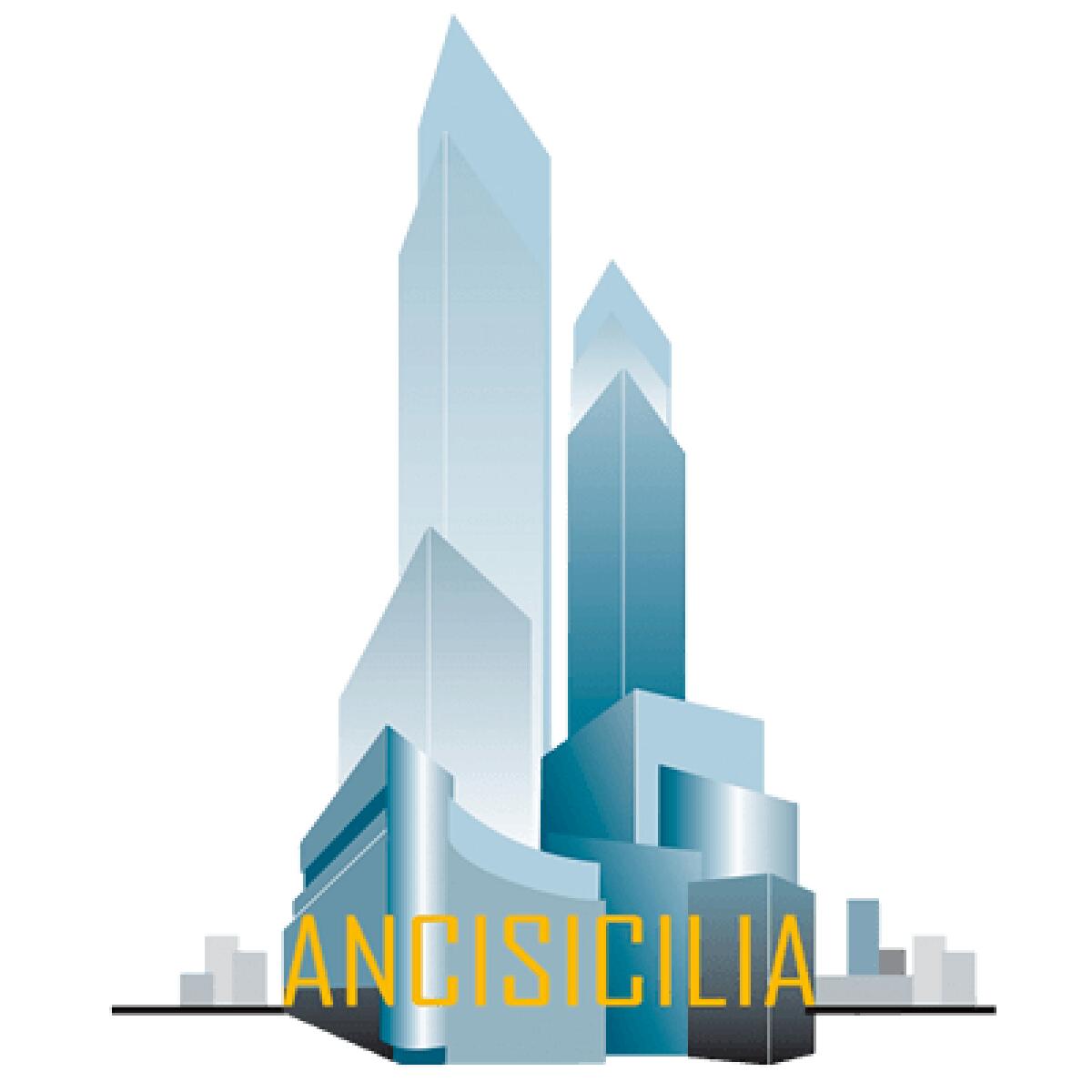 ANCI Sicilia promuove webinar sulla digitalizzazione dei contratti pubblici per la Pubblica Amministrazione - 