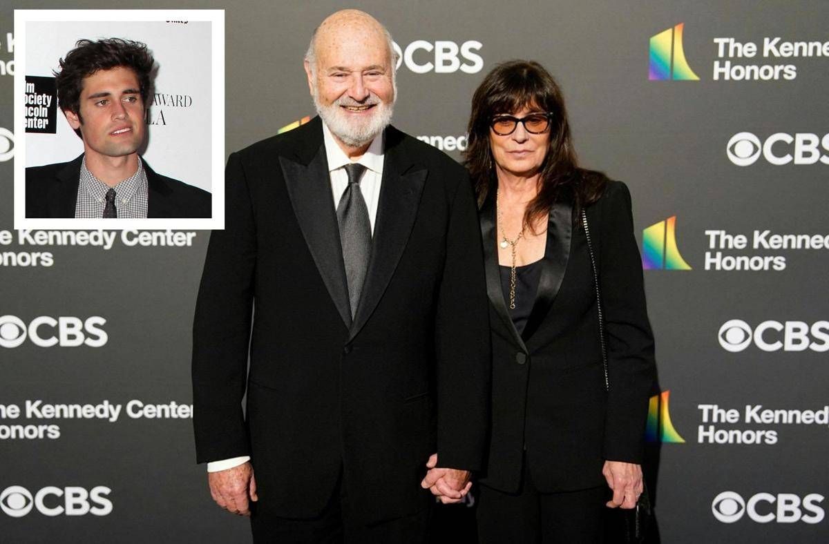 Omicidio Rob Reiner e moglie, difesa figlio Nick punta su infermità mentale: "Affetto da schizofrenia" - 