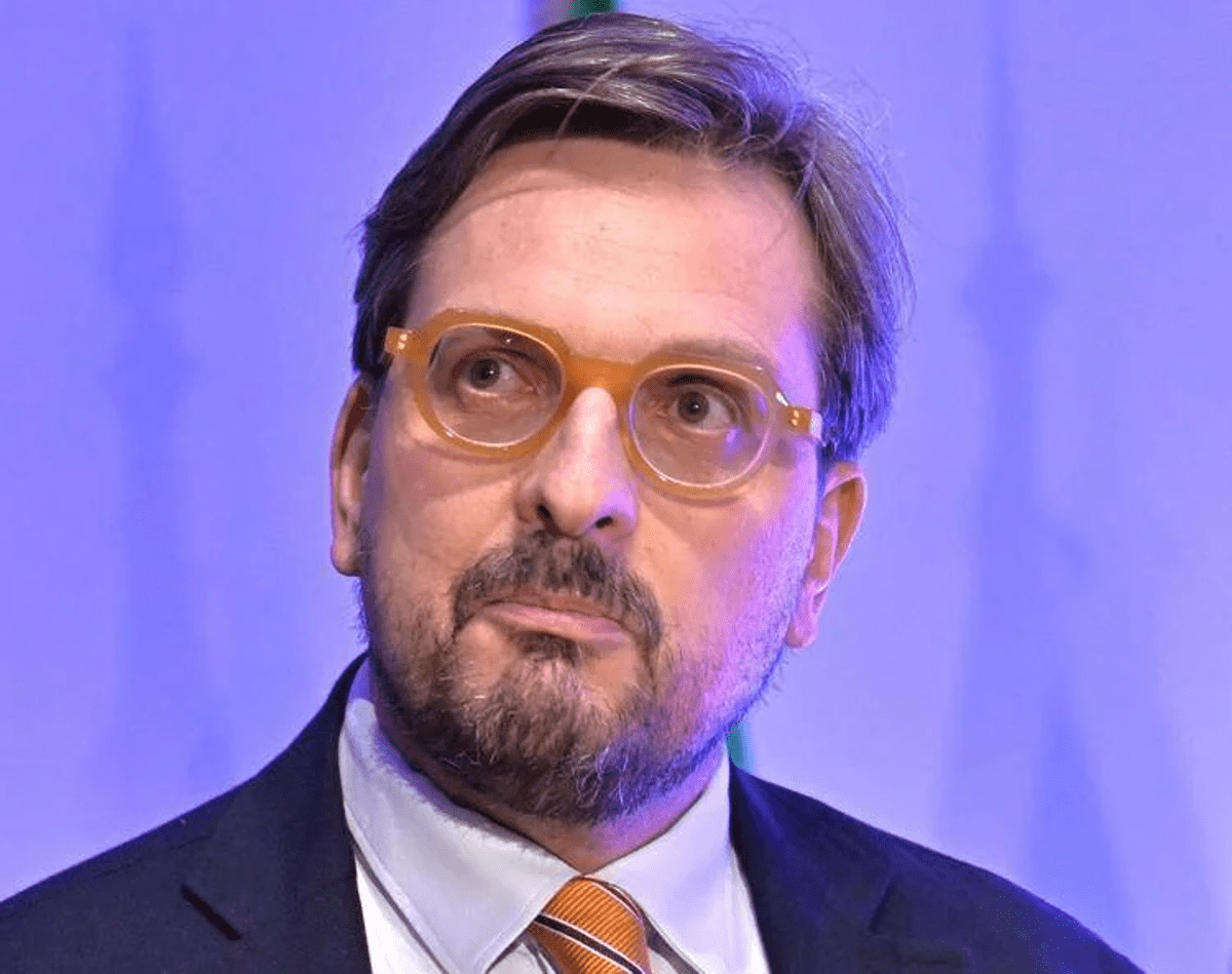 Automotive, Guidesi: "Con atteggiamento Ue rischio deindustrializzazione più concreto" - 