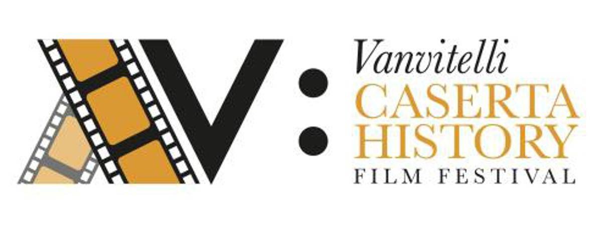 Cinema, Caserta History Film Festival: al via proiezioni per giurie giovanili e spettatori - 