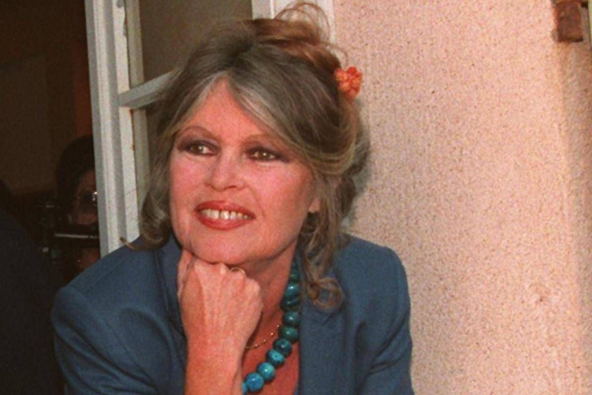 Brigitte Bardot, da diva del cinema a paladina degli animali - 