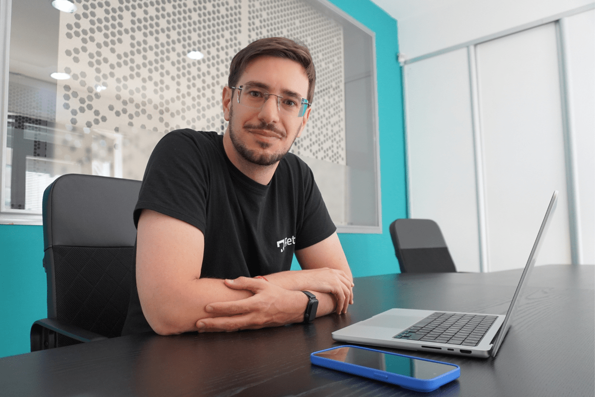 Fitness, boom del franchising: il 22% degli italiani sceglie catene per risparmiare fino al 67% - 