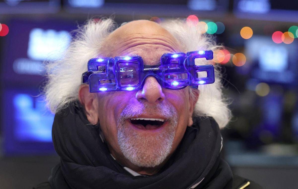 2026 tra anniversari e ricorrenze, ecco le date più importanti da ricordare - 