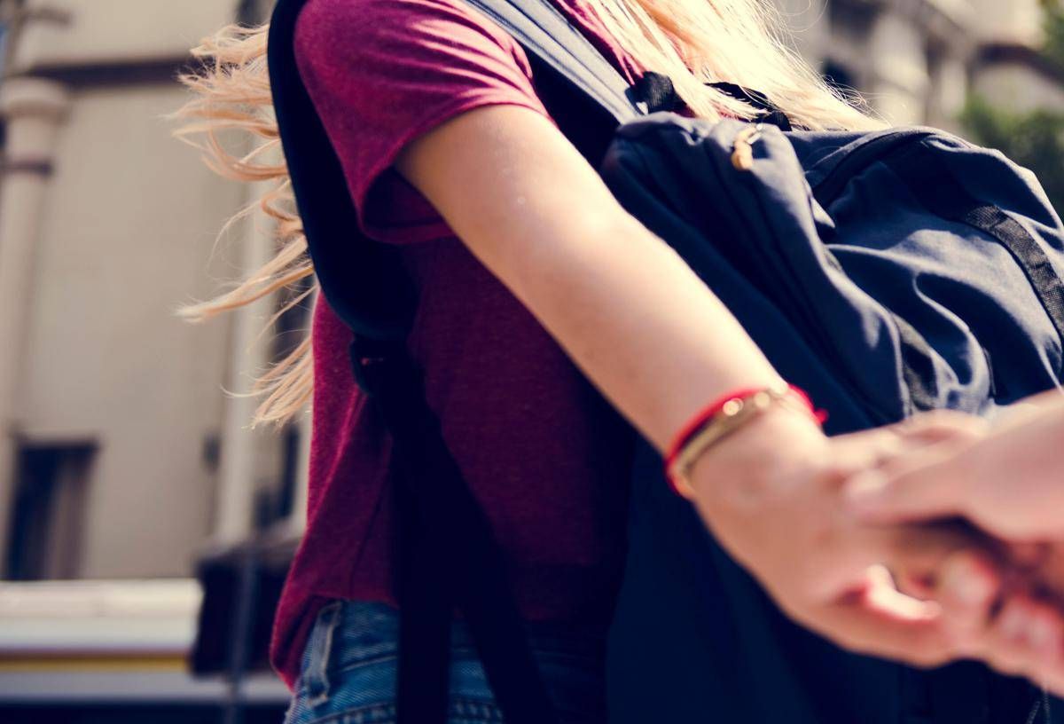 Venezia, 52enne fa sesso con una 15enne. Tribunale lo assolve: "Lei era consenziente" - 