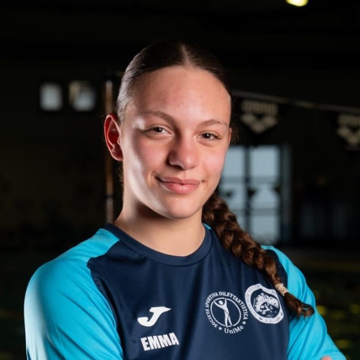 FIN Sicilia: Sei Nuotatori Siciliani Pronti per i Campionati Assoluti Invernali a Riccione - 