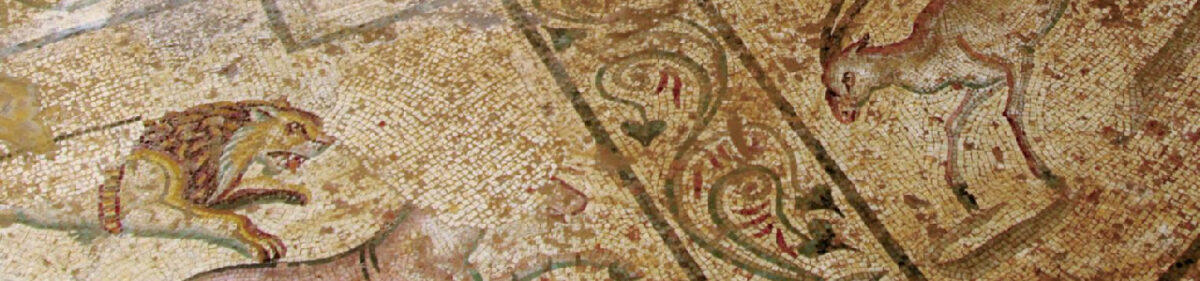 Variazioni agli Orari di Apertura del Parco Archeologico di Lilibeo Marsala durante le Festività Natalizie 2025 - 