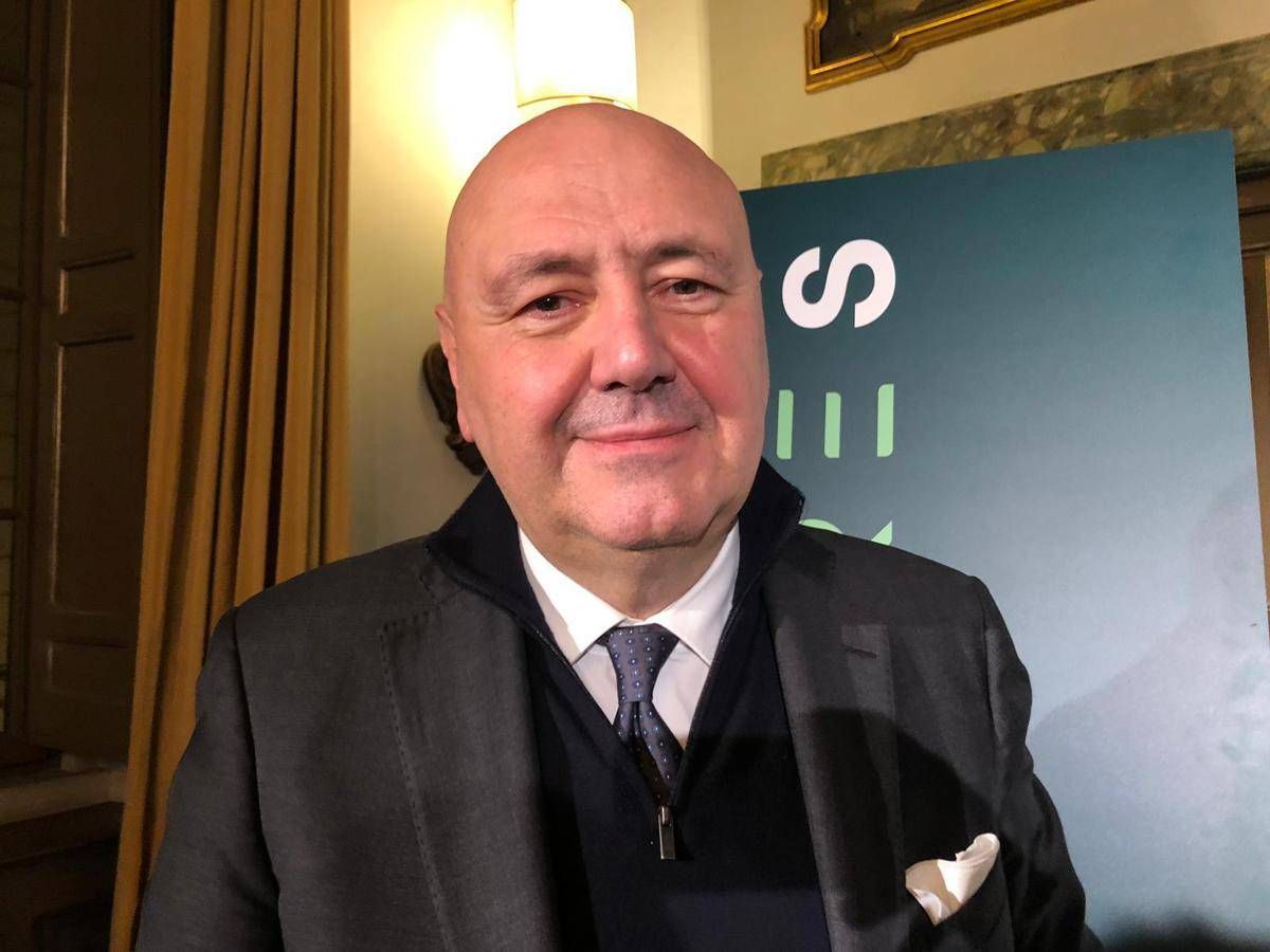 Innovazione, Carnevale Maffè (Sda Bocconi): "Tecnologia sia parte costitutiva del fare impresa" - 