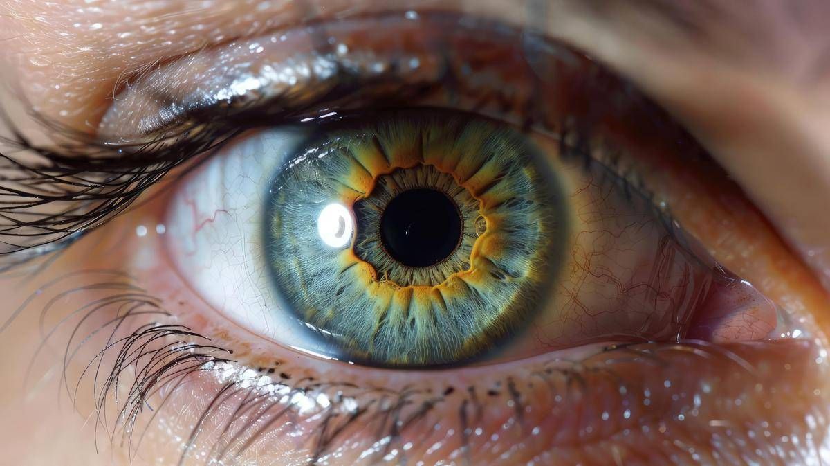 Farmaci, aflibercept 8 mg: nuovi dati confermano efficacia e sostenibilità in maculopatie - 