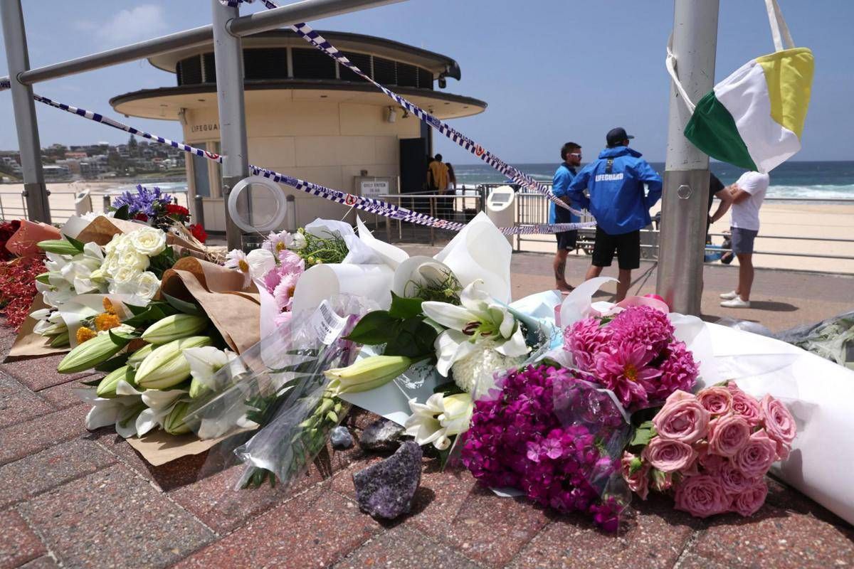 Attentato Bondi Beach, autorità confermano matrice jihadista - 