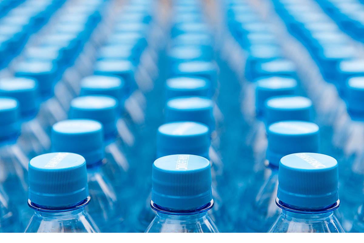 Gomma-plastica, da sindacati ok a ipotesi rinnovo contratto - 