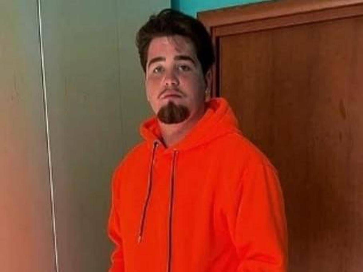 Francesco Pio Maimone ucciso a Mergellina per scarpa sporcata, confermato in appello ergastolo per Valda - 