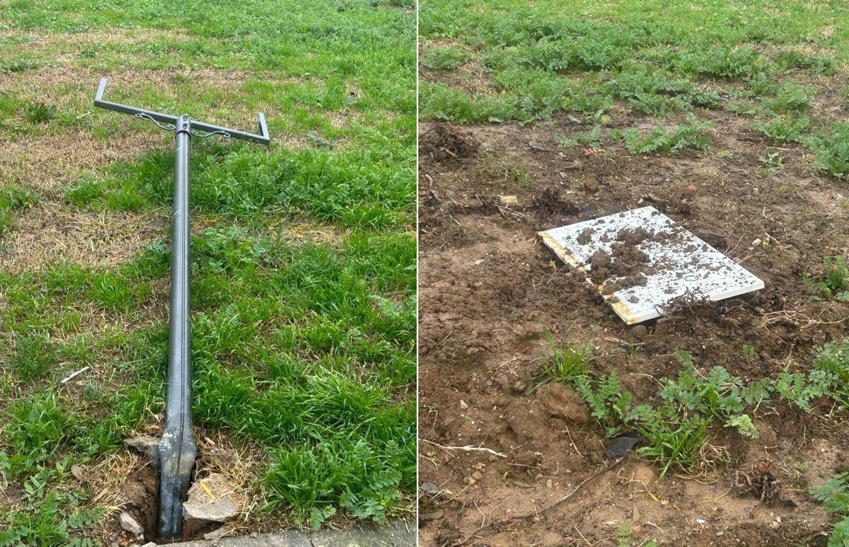 Foibe, Comitato 10 Febbraio: "A Firenze distrutta la targa dedicata a Norma Cossetto" - 