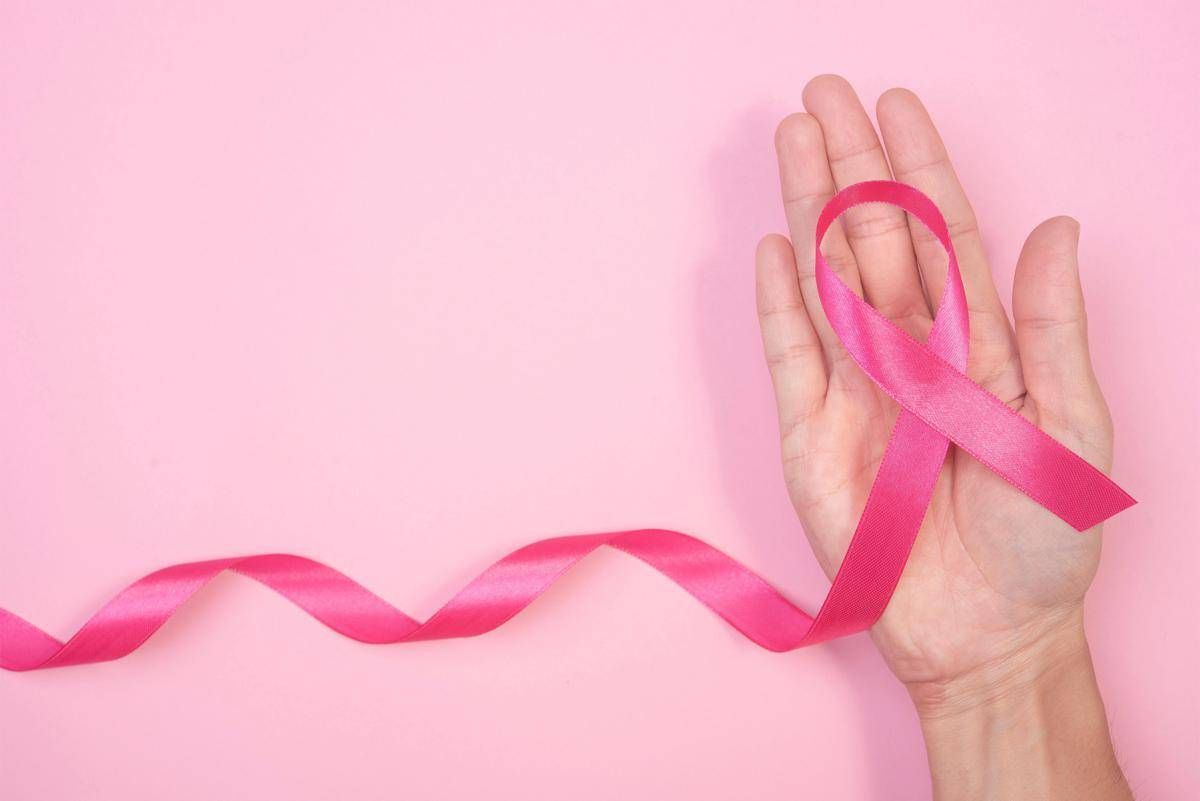 Tumori, 4.700 casi l'anno con mutazione Brca, oncologi: "Velocizzare accesso a test genetici" - 