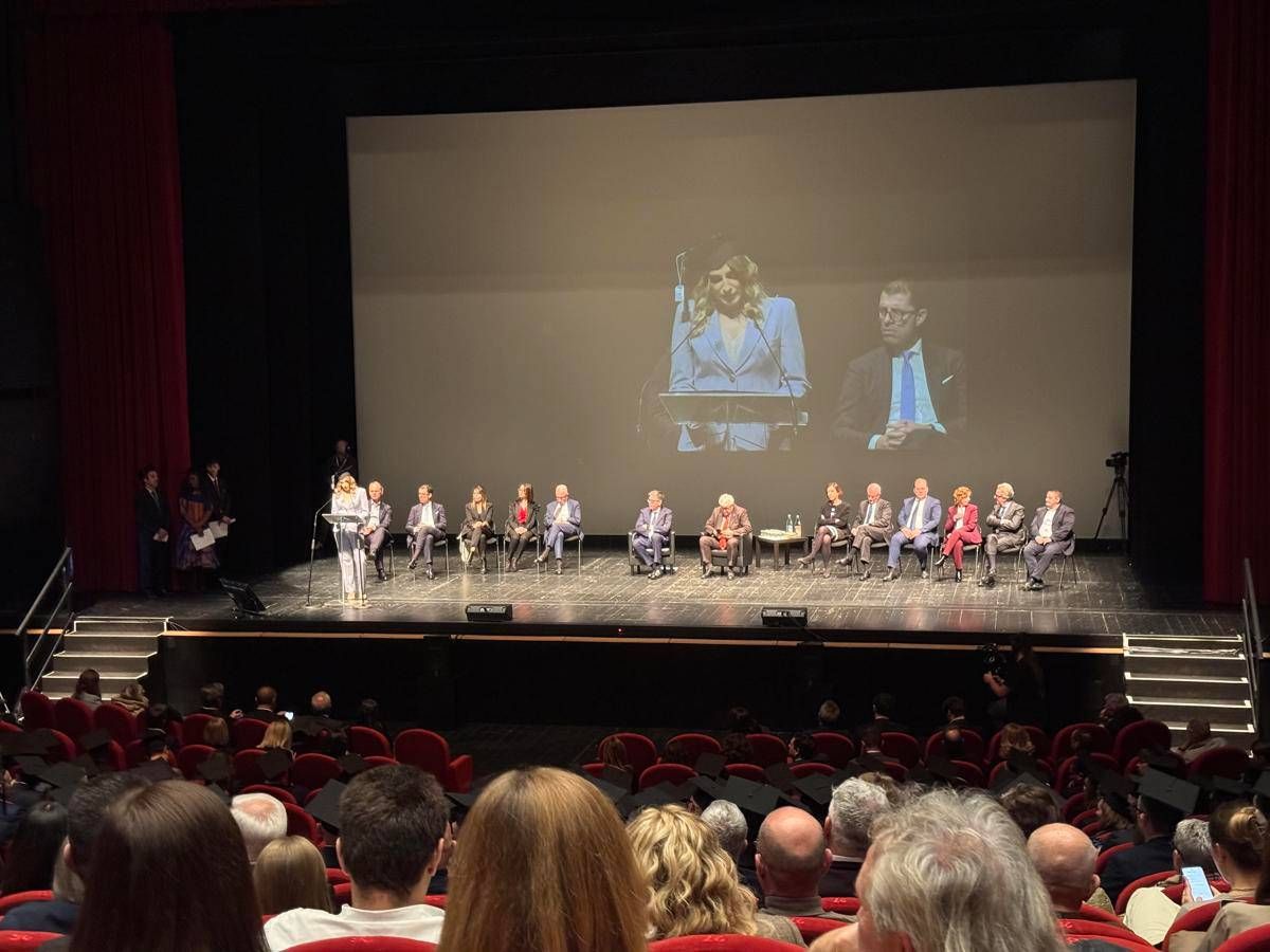 Formazione, Pretto (CUOA): "Con nostri master alta qualità e attenzione a cultura d’impresa moderna" - 