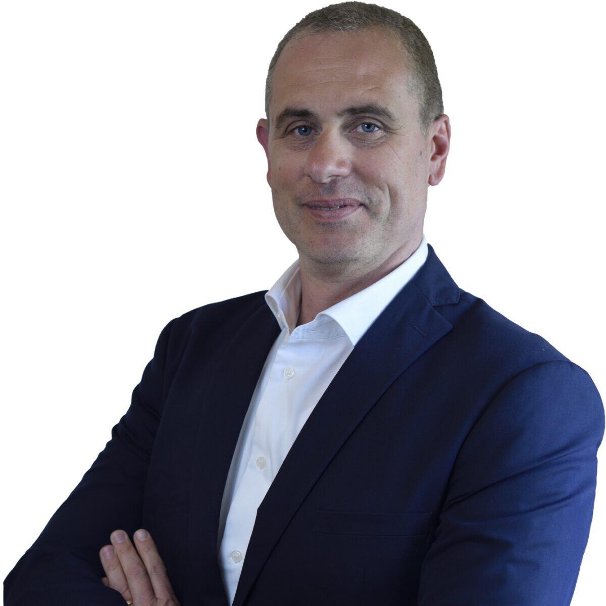 Il Comune di Palermo lancia il progetto 'Il Sentiero degli Alberi' per la rigenerazione urbana e il coinvolgimento dei giovani - 