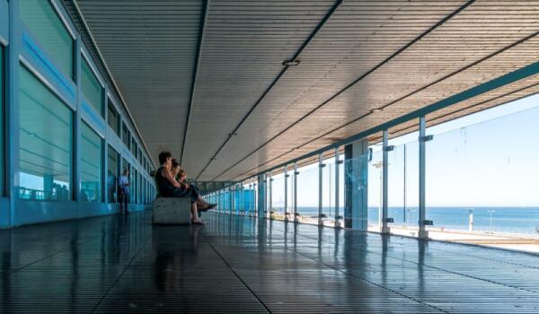 Aeroporto di Palermo: nuova stagione invernale con 45 rotte e incremento dell'offerta voli