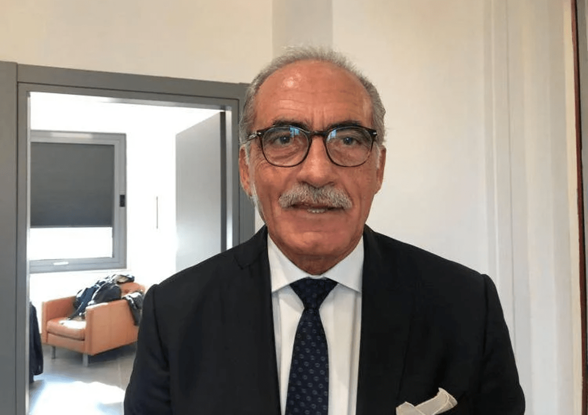 Influenza, Conversano (UniBa): "Virus ha terreno fertile nei bambini, vaccino unica arma" - 