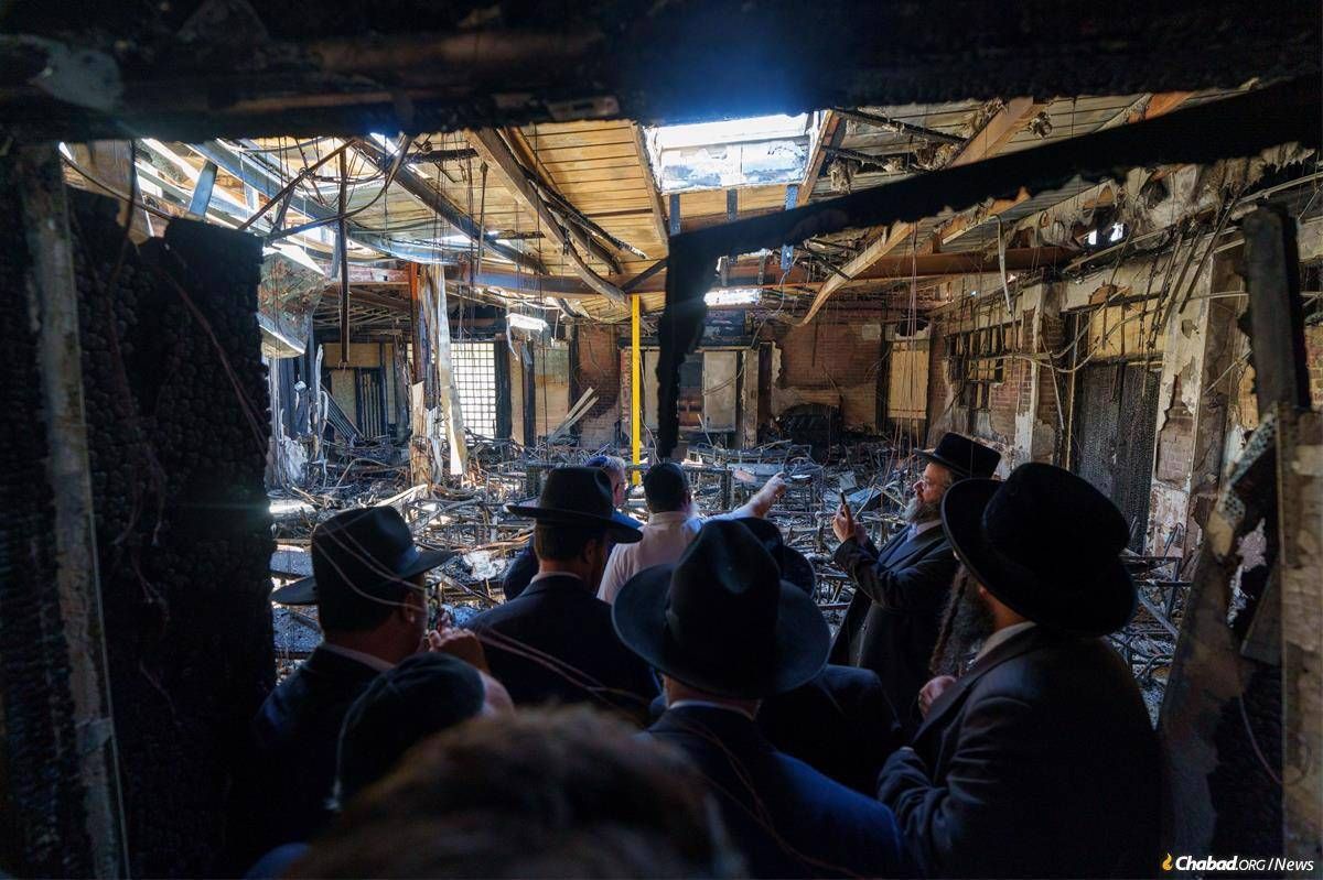 Australia, antisemitismo in aumento del 316%: il contesto dell'attentato di Bondi Beach - 