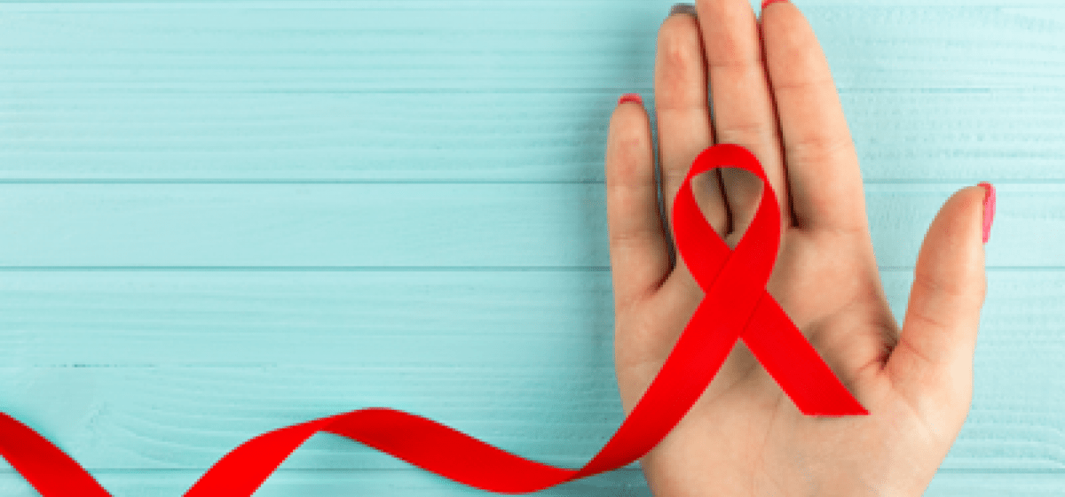 Hiv, infettivologo Moschese: "Bisogni dei pazienti driver principale per terapie long acting" - 