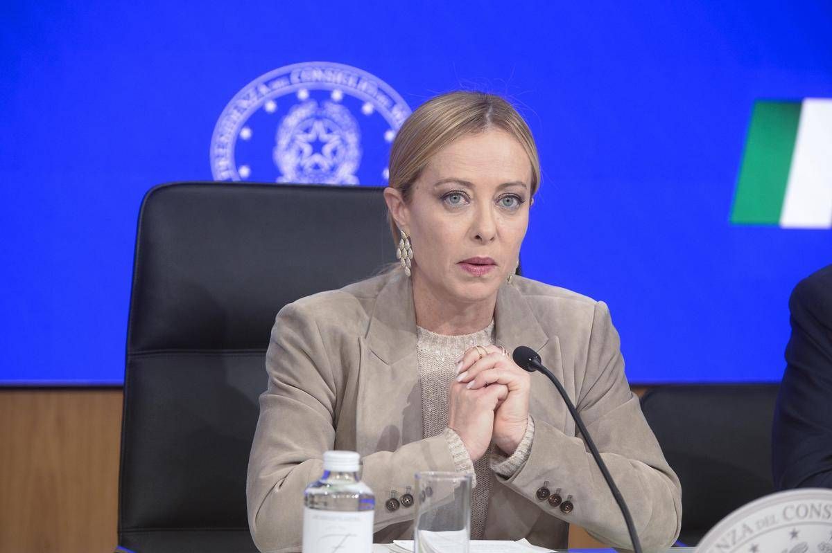 Ue, bozza risoluzione maggioranza: spunta "area di libero scambio con gli Usa" - 