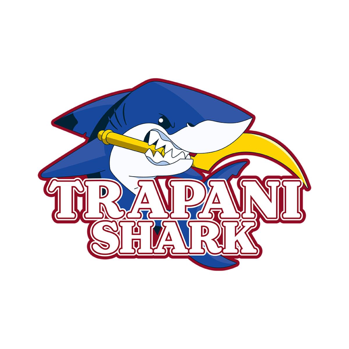 Trapani Shark ribadisce il diritto di critica nella Lega Basket Serie A - 