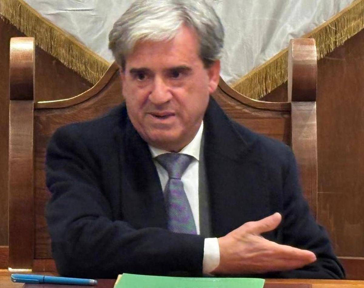 Salerno, sindaco di Castiglione del Genovesi aggredito sotto casa: ricoverato in prognosi riservata - 