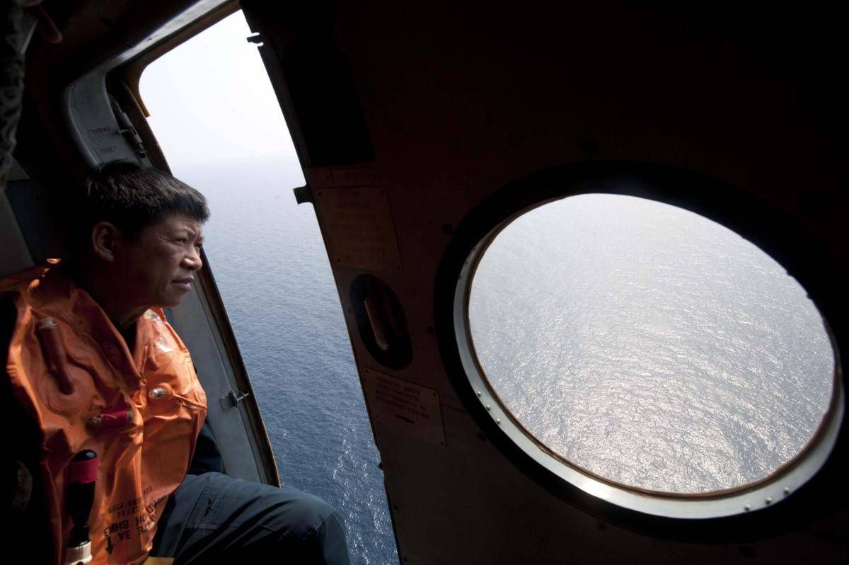 Malaysia, riprendono a fine dicembre ricerche volo MH370 scomparso nel 2014 - 