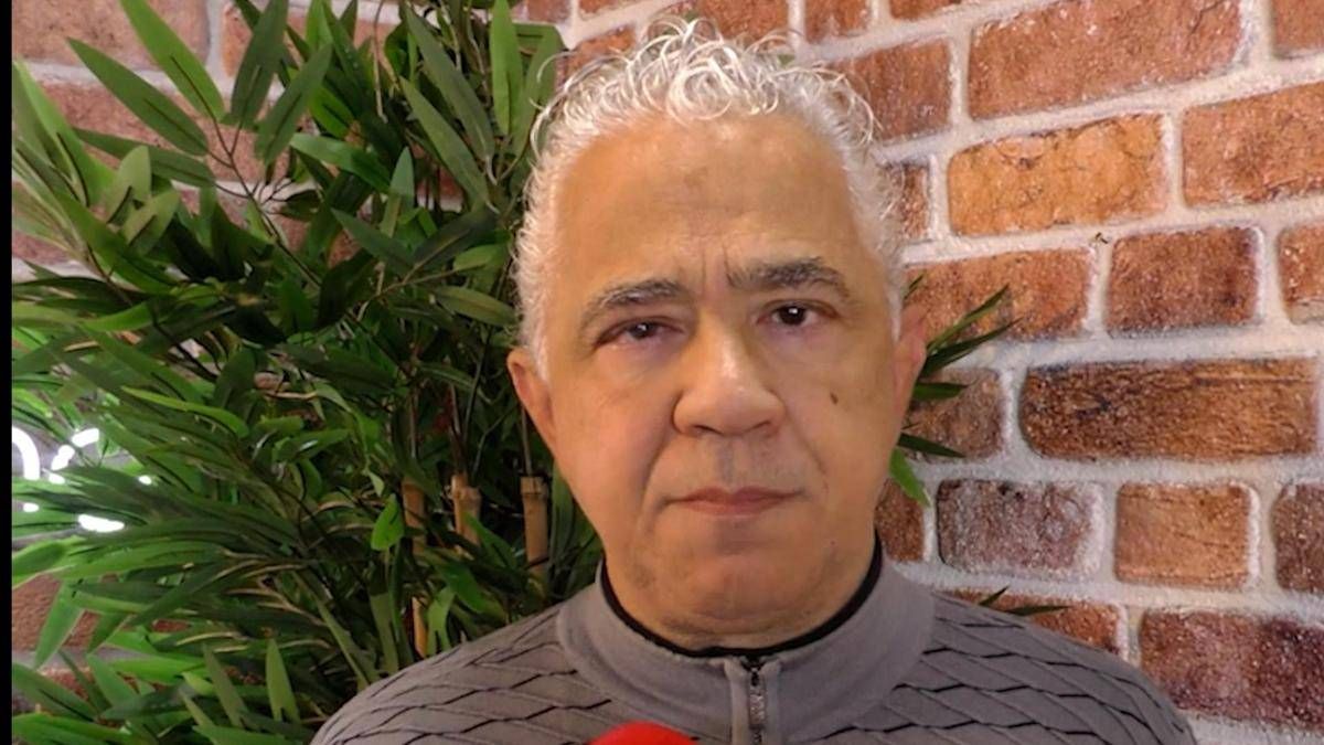 Garau (Fand): "Formati 250 diabetici guida come riferimento dalla diagnosi" - 