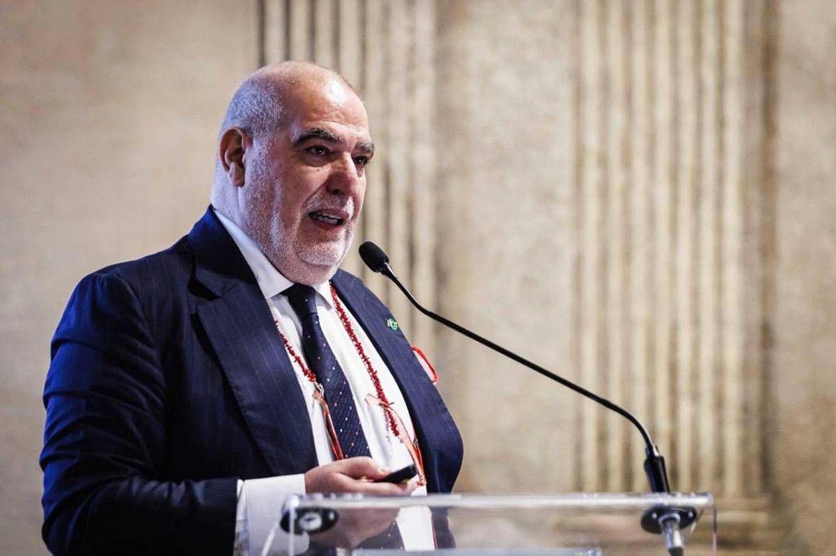 Tumori, Aiom: "Biopsia liquida solo per 1 donna su 10 con cancro seno metastatico" - 