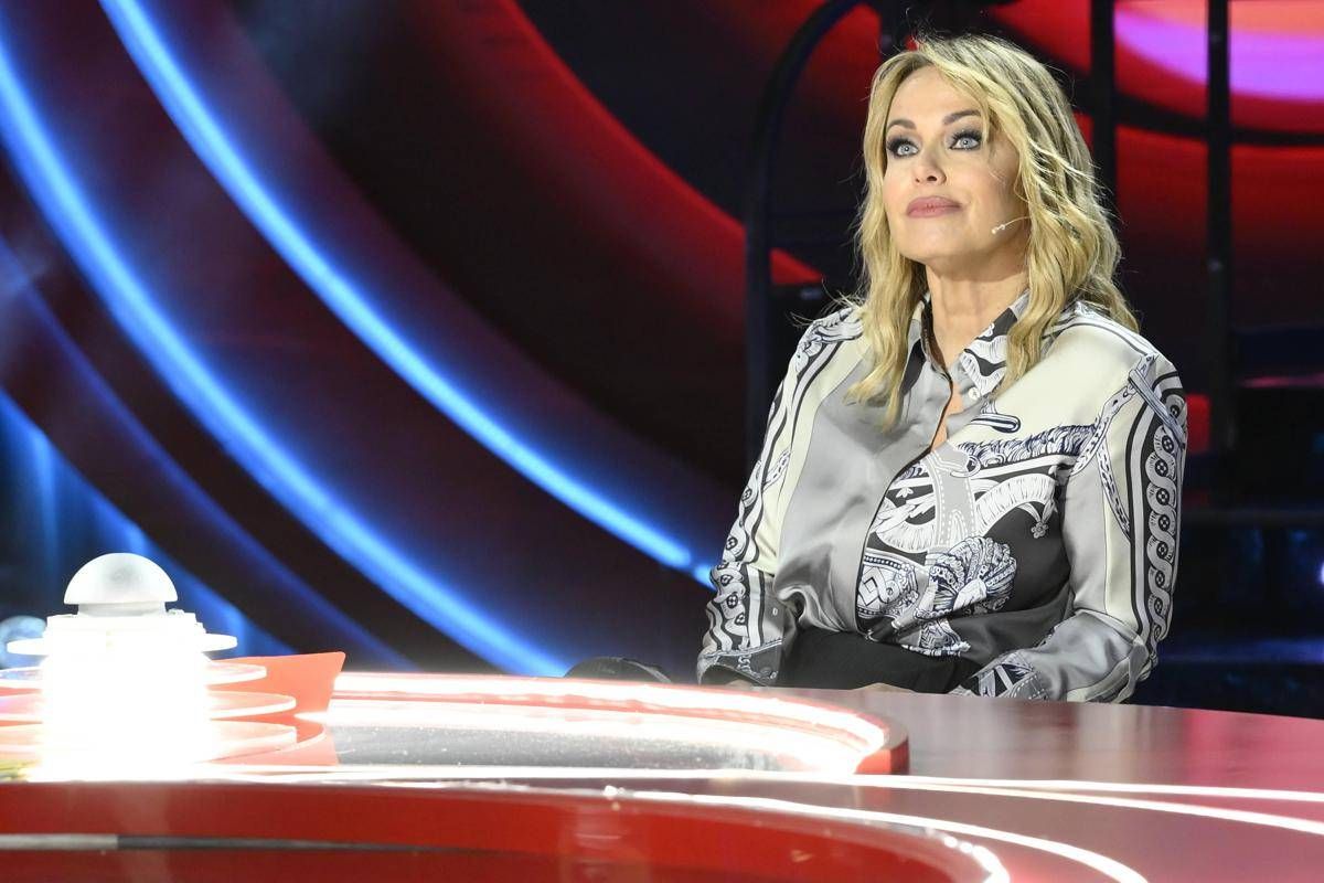 Sonia Bruganelli, gli auguri speciali alla figlia Silvia: "Ho avuto paura di perderti" - 