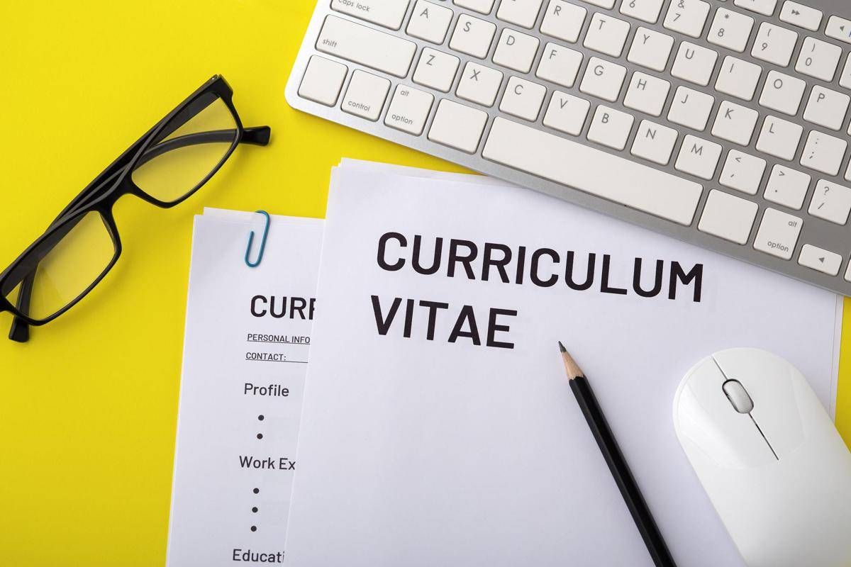 Lavoro, addio curriculum: il nuovo metodo di assunzione - 