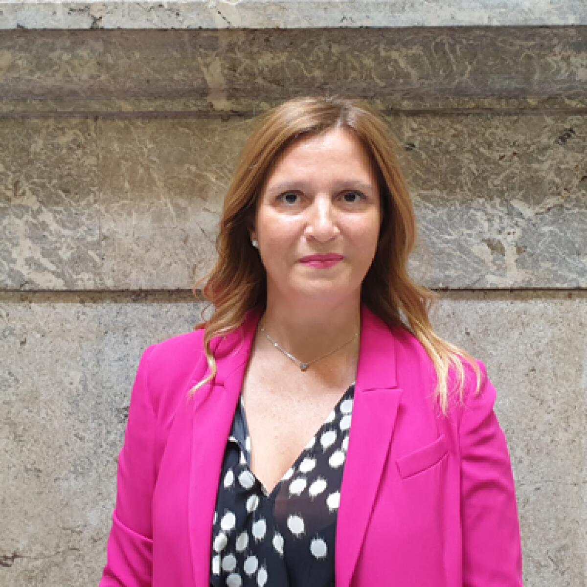 Pedonalizzazione di Piazza Caracciolo: la richiesta urgente del Comune di Palermo per interventi strutturali concreti - 