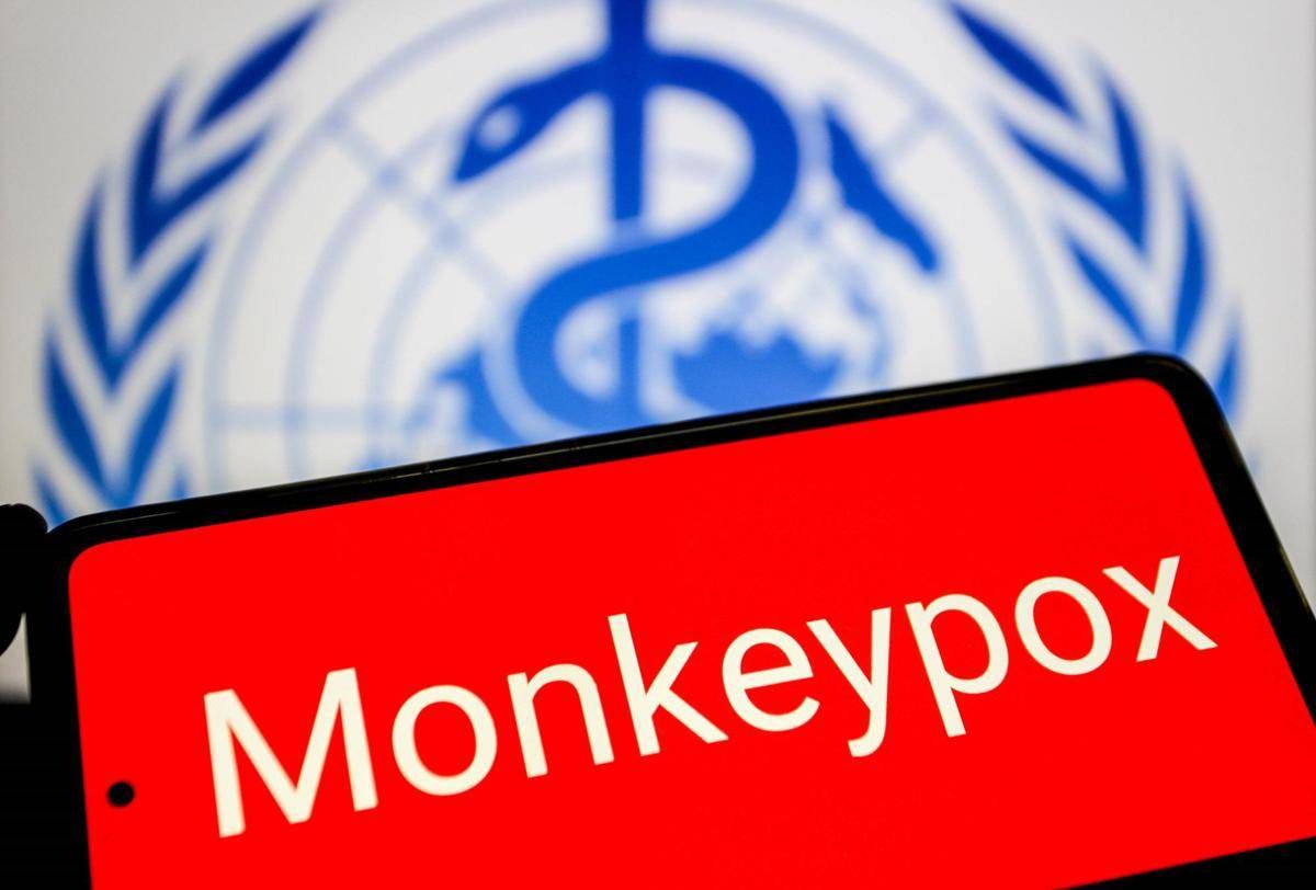 Vaiolo delle scimmie, Oms: "Mpox continua a circolare, a novembre 2.150 casi e 5 morti" - 