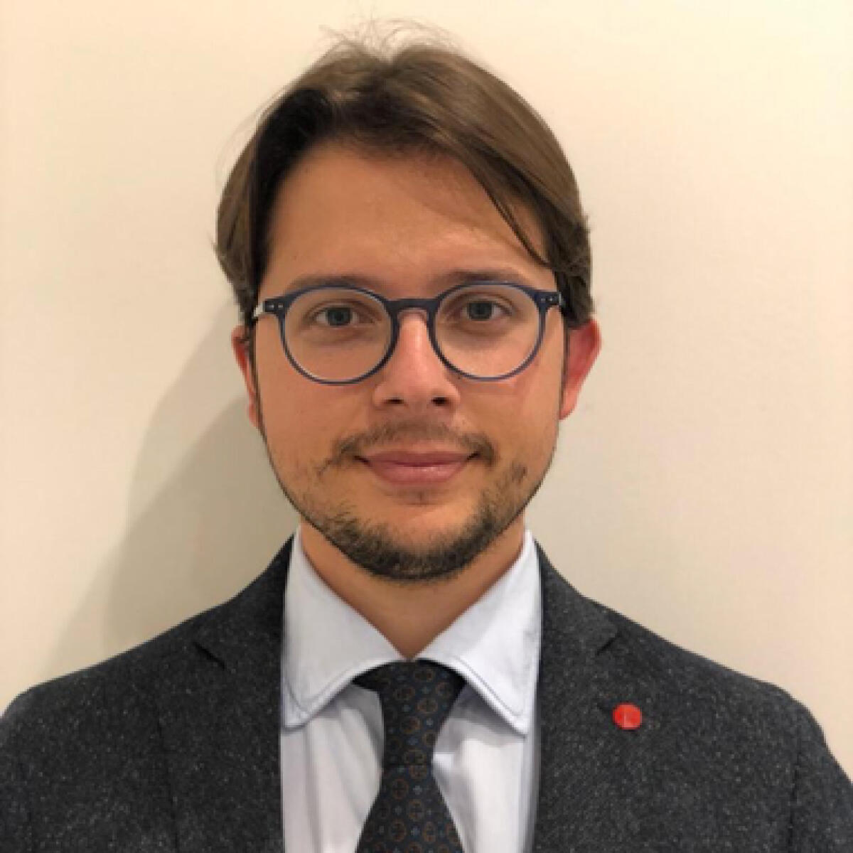 Modifiche alla Viabilità: Preoccupazioni del Consigliere Vito Romano per la Sicurezza nel Comune di Palermo - 