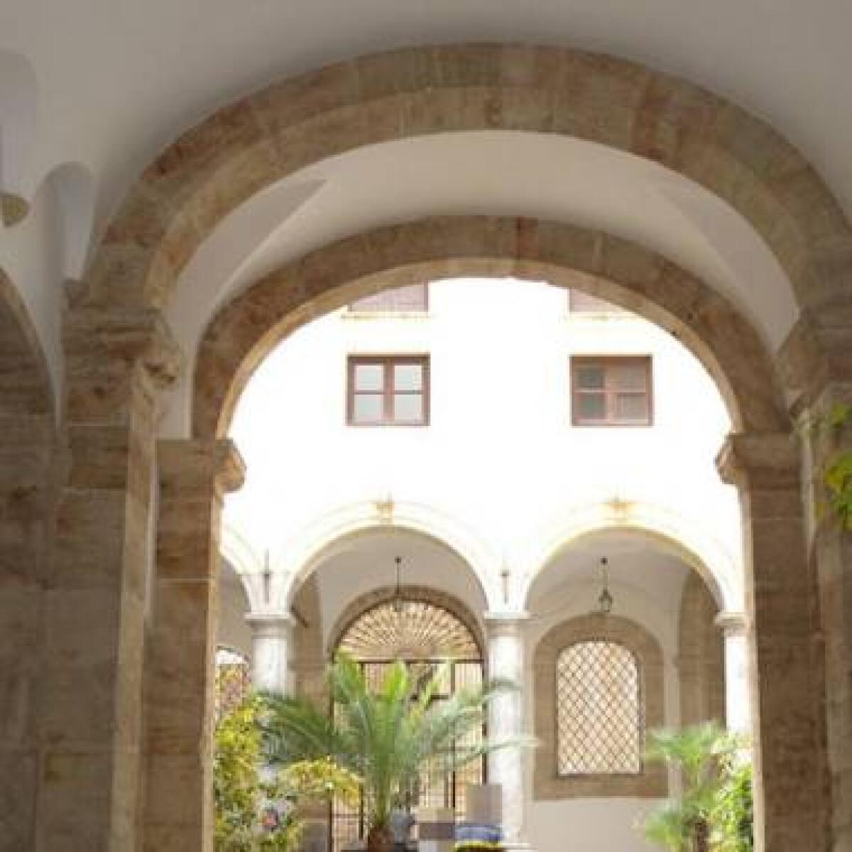 Rientri pomeridiani obbligatori del Comune di Palermo durante le festività natalizie 2025 - 