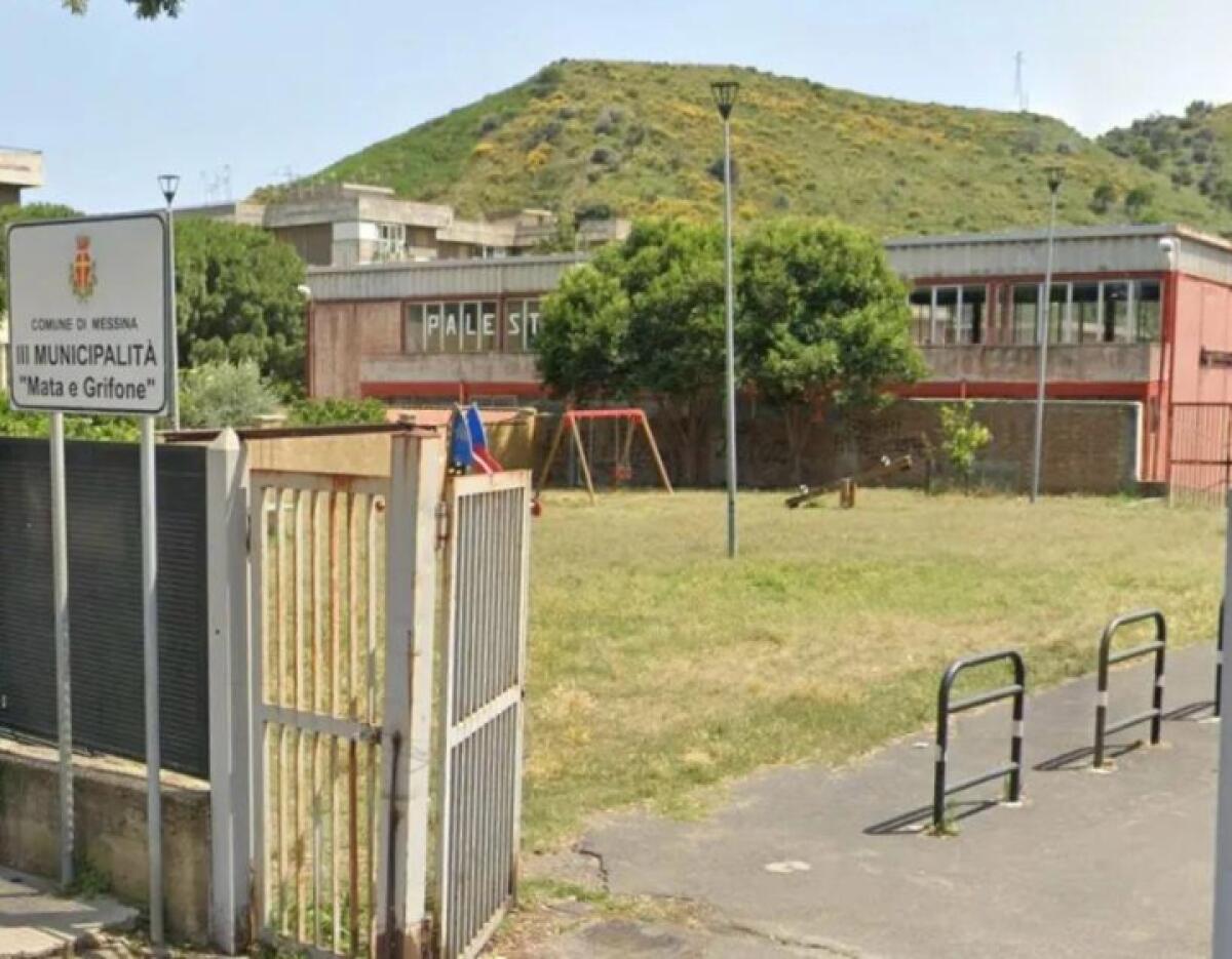 Riqualificazione della Piazza di Tutti: il Comune di Messina approva i lavori per uno spazio pubblico più sicuro e inclusivo - 